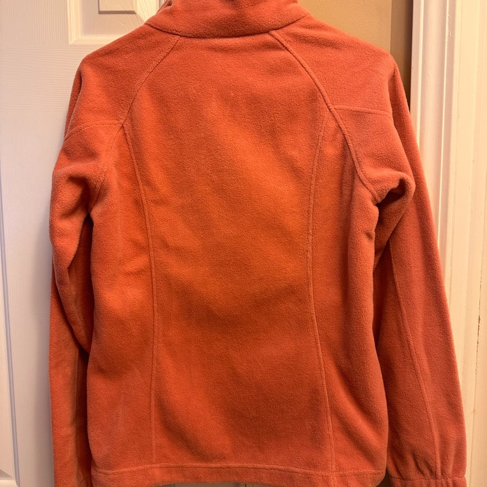 Columbia jacket. Women’s. Size SM.